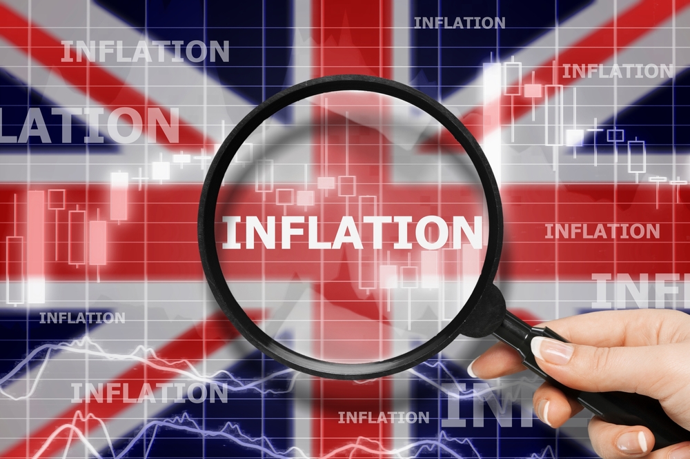 uk-inflation-holds-steady-at-2.8%
