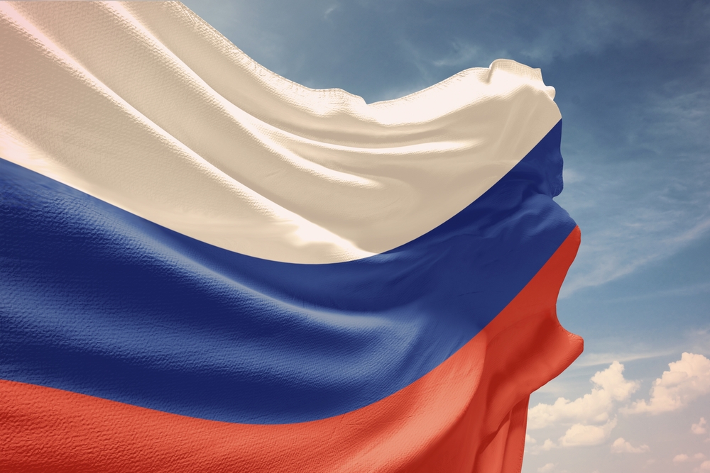 ukraine-drone-strikes-hit-crimea-and-russia