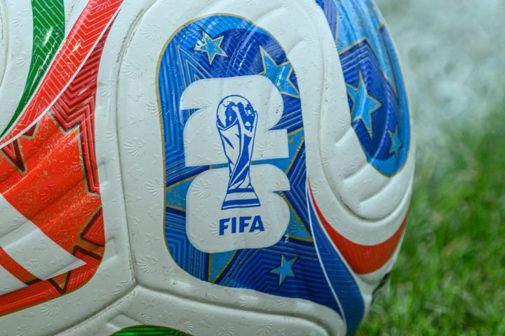 usmnt-closes-in-on-bosnia-for-world-cup-clash