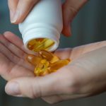 vitamin-d-deficiency-can-affect-bone-health