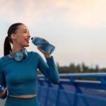 weight-training-sweet-spot-for-longevity
