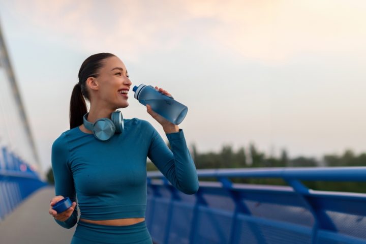 weight-training-sweet-spot-for-longevity