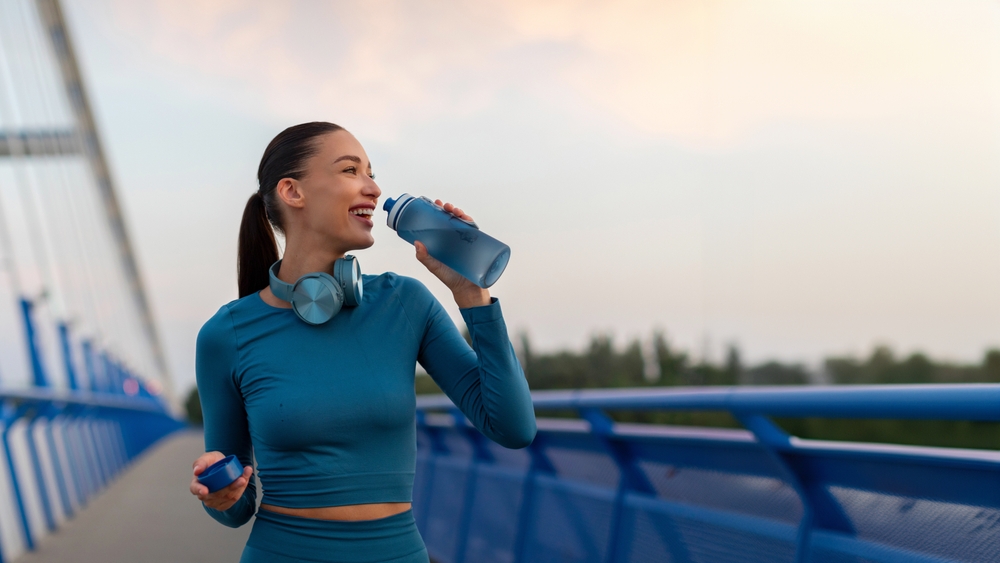 weight-training-sweet-spot-for-longevity
