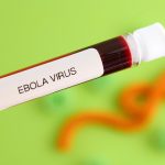 who-and-africa-cdc-launch-ebola-response-plan