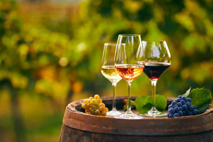 winemakers-adapt-to-climate-change