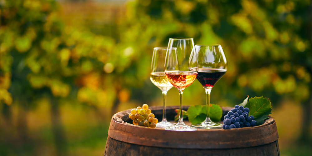 winemakers-adapt-to-climate-change