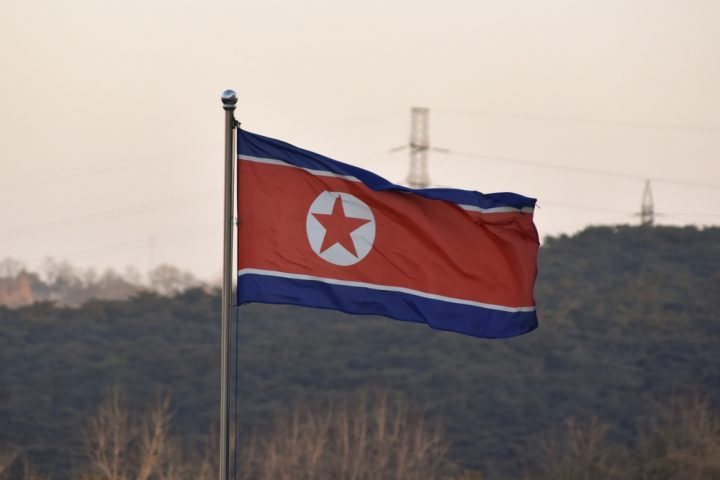 xi-and-kim-seek-closer-china-north-korea-ties