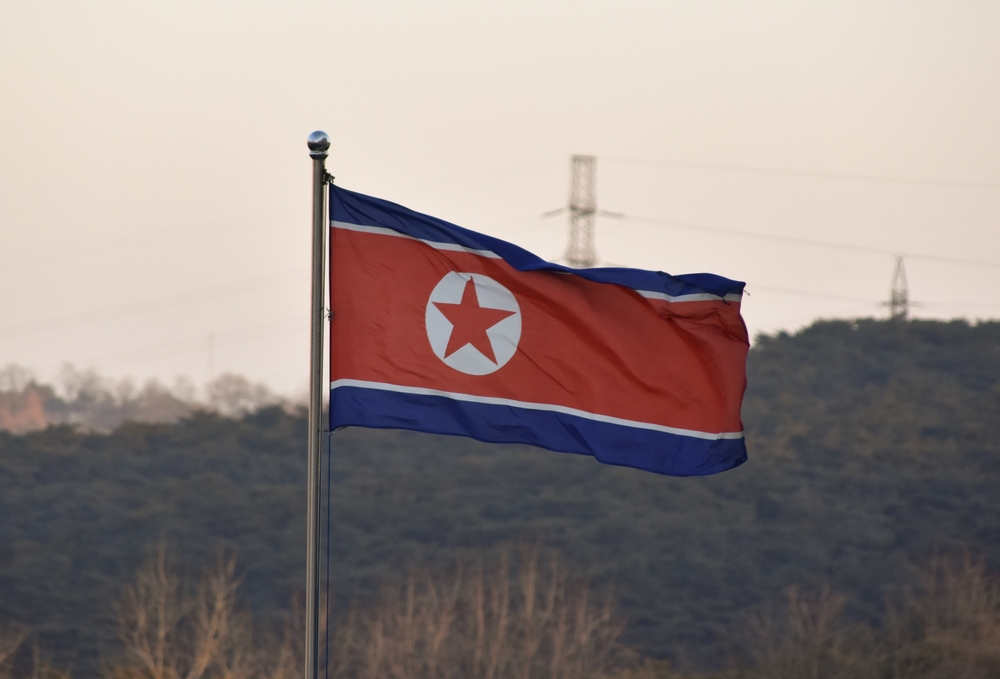 xi-and-kim-seek-closer-china-north-korea-ties