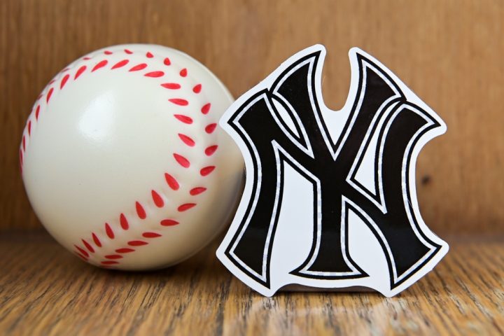 yankees-face-test-without-aaron-judge