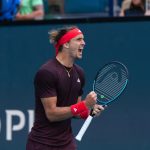 zverev-wins-first-grand-slam-title