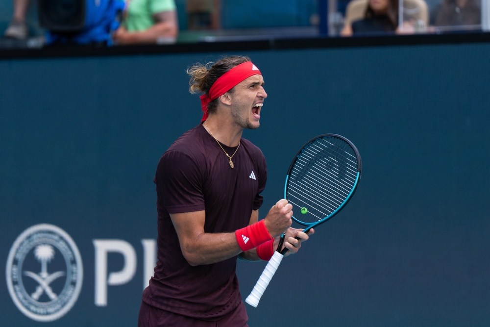 zverev-wins-first-grand-slam-title