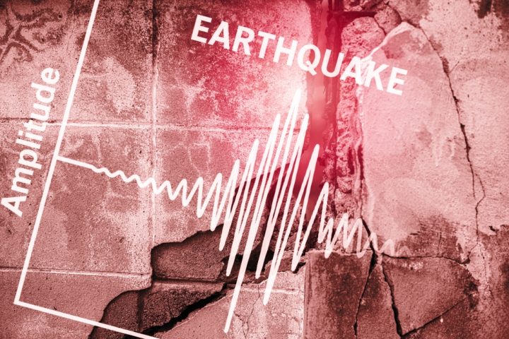 7.3-magnitude-earthquake-hits-mexico-pacific-coast