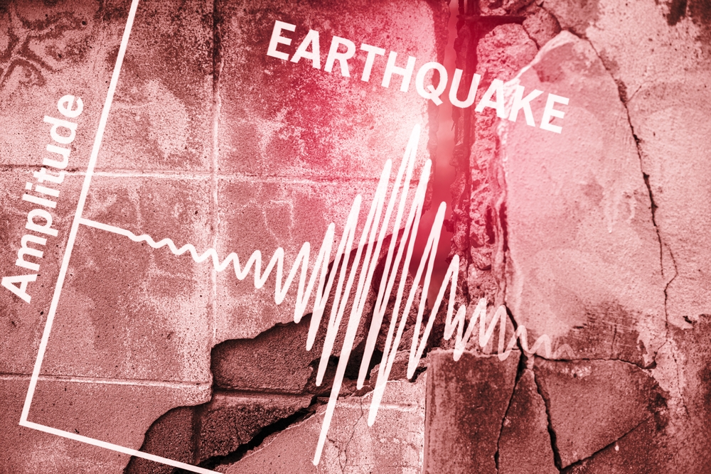 7.3-magnitude-earthquake-hits-mexico-pacific-coast