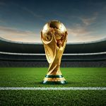 argentina-banner-draws-world-cup-scrutiny