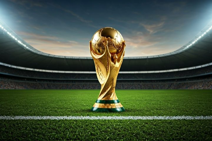 argentina-banner-draws-world-cup-scrutiny