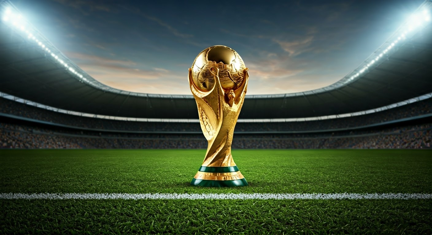 argentina-banner-draws-world-cup-scrutiny