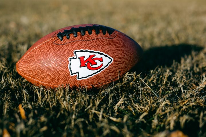 chiefs-reveal-renderings-for-$3b-kansas-dome