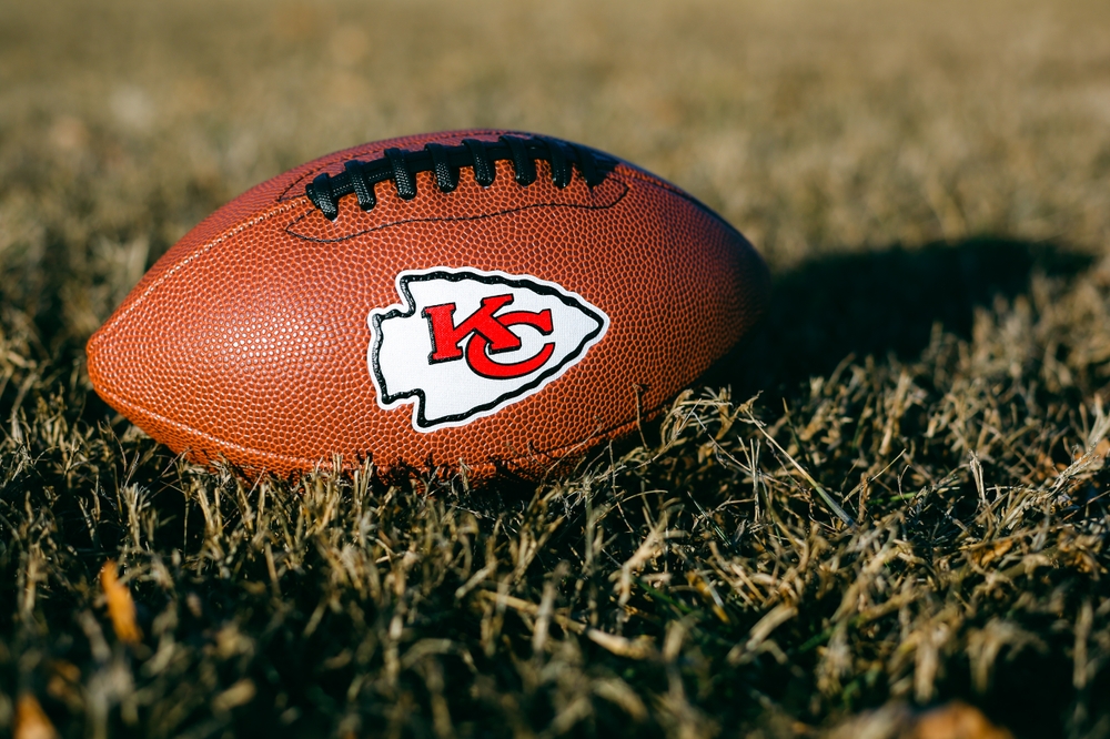 chiefs-reveal-renderings-for-$3b-kansas-dome