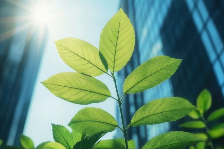 climate-change-is-lengthening-earth's-days