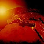 climate-disasters-raise-calls-for-big-oil-accountability