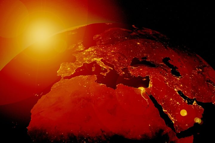 climate-disasters-raise-calls-for-big-oil-accountability