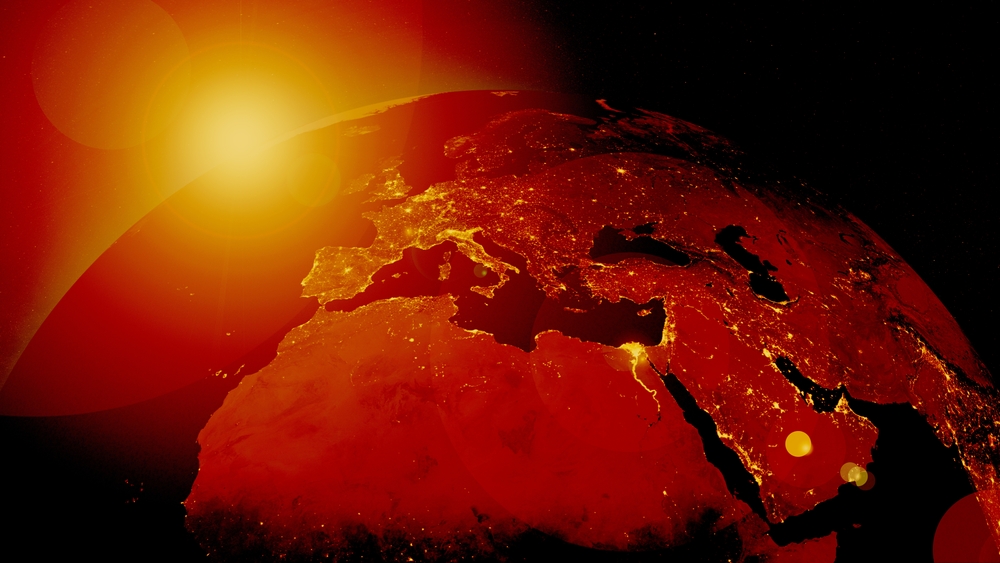 climate-disasters-raise-calls-for-big-oil-accountability