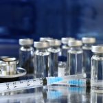 england-reports-third-measles-death