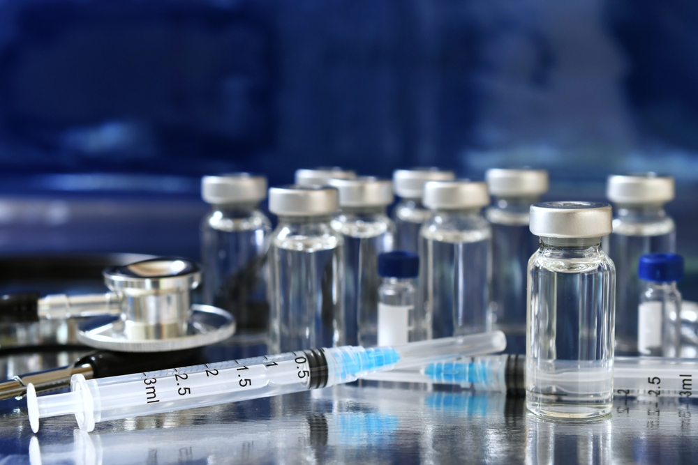 england-reports-third-measles-death