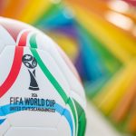 england-survive-mexico-thriller