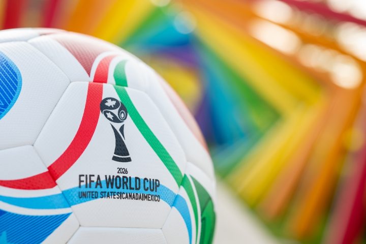 england-survive-mexico-thriller