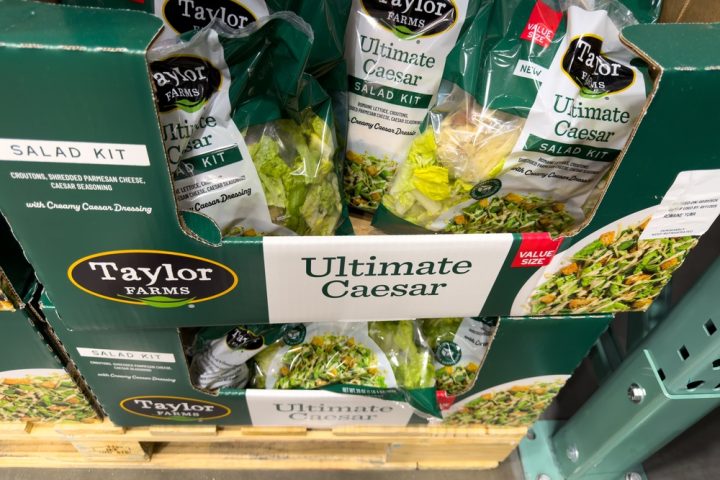 fda-confirms-false-positive-in-cyclospora-lettuce-test