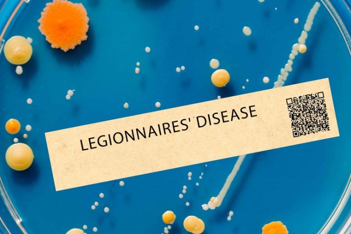 fifth-death-in-nyc-legionnaires-outbreak-confirmed