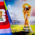 france-and-spain-set-for-world-cup-clash