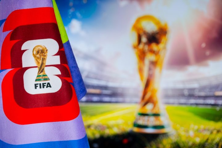 france-and-spain-set-for-world-cup-clash