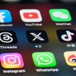 france-bans-social-media-for-children-under-15