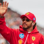 hamilton-takes-silverstone-sprint-pole