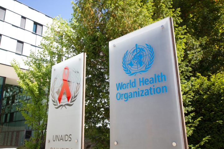 hiv-funding-cuts-raise-risk-of-global-epidemic-resurgence