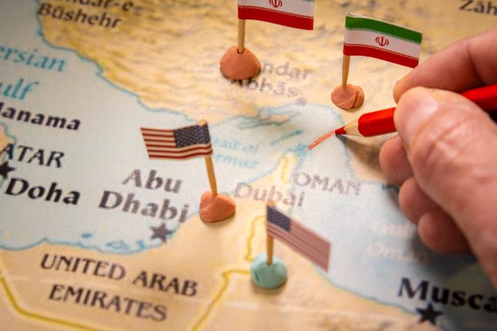 hormuz-traffic-slumps-after-us-iran-strikes
