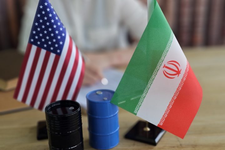 iran-conflict-escalates-with-new-strikes-in-middle-east