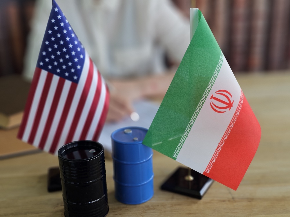 iran-conflict-escalates-with-new-strikes-in-middle-east