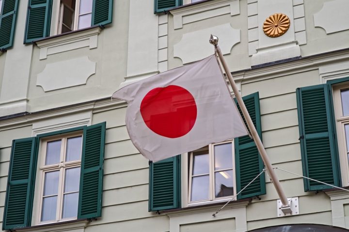 japan-earthquake-kills-two-and-injures-more-than-100