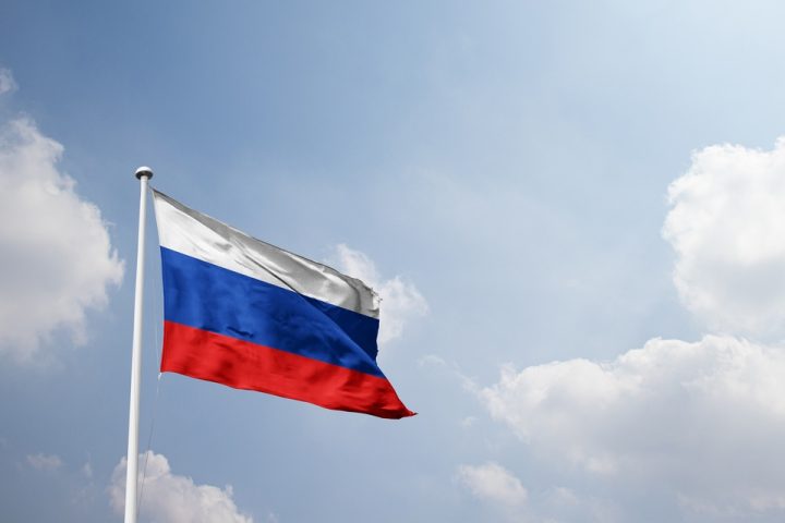 kyiv-hit-by-major-russian-air-assault