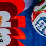 merino-sends-spain-into-final