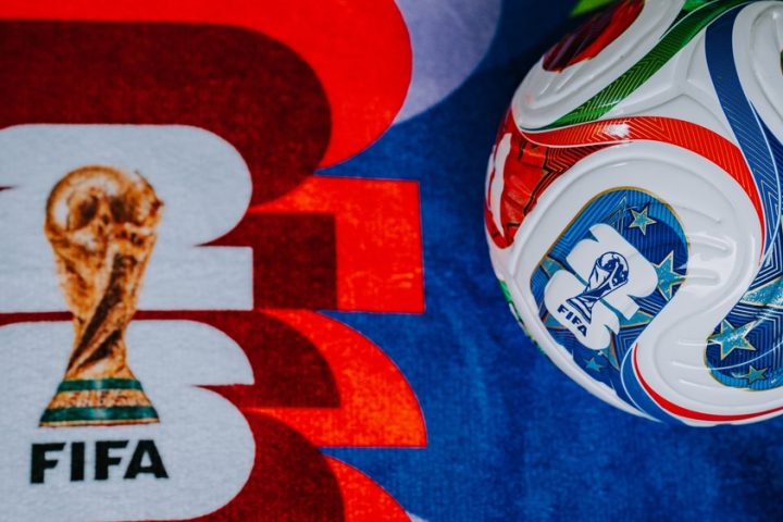 merino-sends-spain-into-final