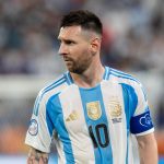messi-leads-argentina-comeback