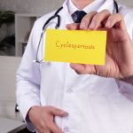 michigan-cyclosporiasis-cases-surge