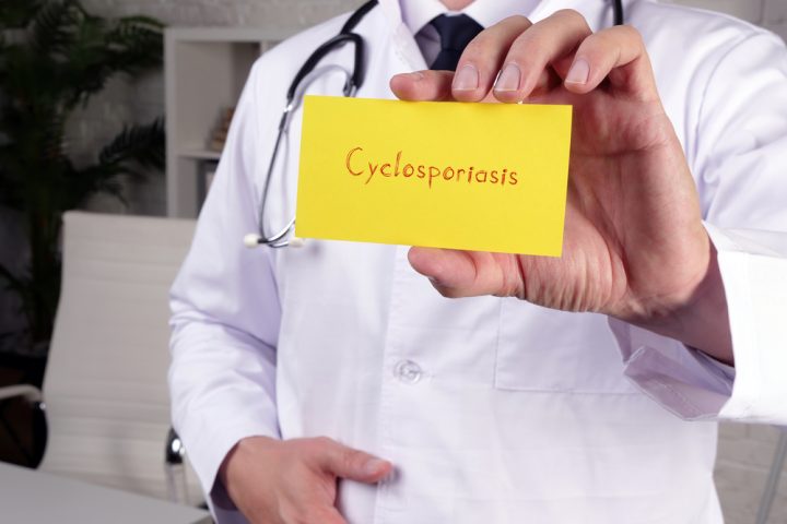 michigan-cyclosporiasis-cases-surge