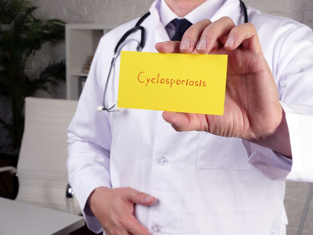 michigan-cyclosporiasis-cases-surge