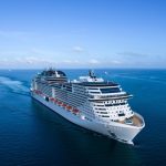 norovirus-sickens-passengers-on-ruby-princess
