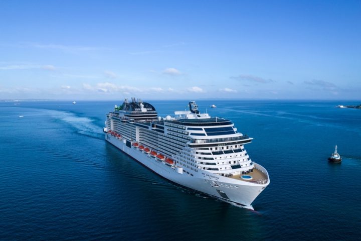 norovirus-sickens-passengers-on-ruby-princess